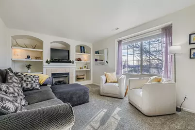 283 Ellers Grove, Colorado Springs, CO 80916 - Photo 4
