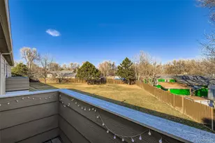283 Ellers Grove, Colorado Springs, CO 80916 - Photo 16