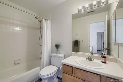 283 Ellers Grove, Colorado Springs, CO 80916 - Photo 12