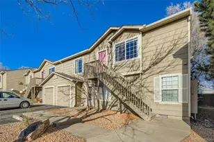 283 Ellers Grove, Colorado Springs, CO 80916 - Photo 2