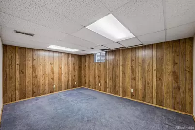 9400 Newton Street, Westminster, CO 80031 - Photo 18