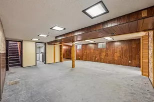 9400 Newton St, Westminster, CO 80031 - Photo 14