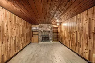 9400 Newton St, Westminster, CO 80031 - Photo 16