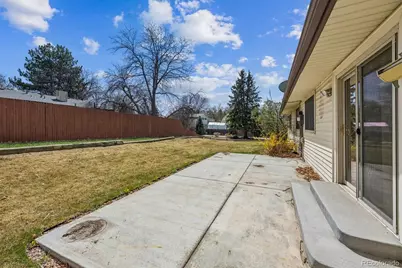 9400 Newton Street, Westminster, CO 80031 - Photo 22