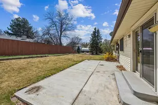 9400 Newton St, Westminster, CO 80031 - Photo 22