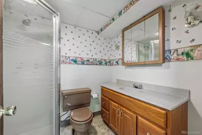 9400 Newton Street, Westminster, CO 80031 - Photo 20