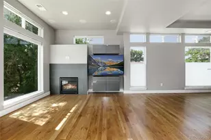 1733 Grove St, Denver, CO 80204 - Photo 38