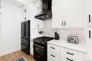 1733 Grove St, Denver, CO 80204 - Photo 8