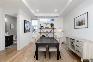 1733 Grove St, Denver, CO 80204 - Photo 12