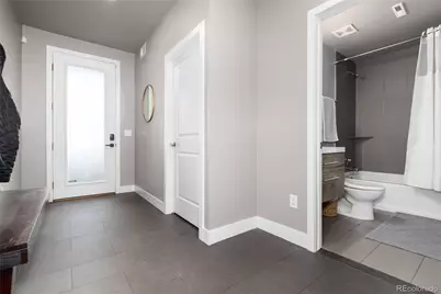 1733 Grove Street #4, Denver, CO 80204 - Photo 16