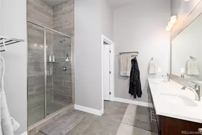 1733 Grove Street #4, Denver, CO 80204 - Photo 24