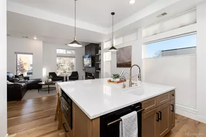 1733 Grove Street #4, Denver, CO 80204 - Photo 10