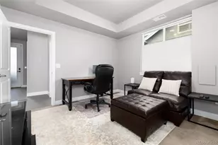 1733 Grove St, Denver, CO 80204 - Photo 18