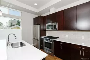 1733 Grove St, Denver, CO 80204 - Photo 42