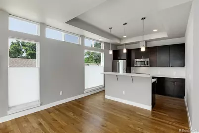 1733 Grove Street #4, Denver, CO 80204 - Photo 40