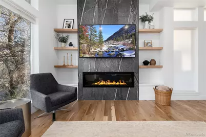 1733 Grove Street #4, Denver, CO 80204 - Photo 1