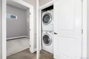 1733 Grove St, Denver, CO 80204 - Photo 28