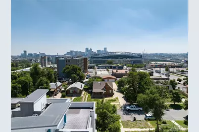 1733 Grove Street #4, Denver, CO 80204 - Photo 34