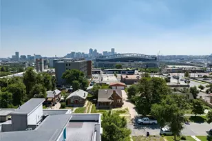 1733 Grove St, Denver, CO 80204 - Photo 34