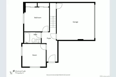 1733 Grove Street #4, Denver, CO 80204 - Photo 46