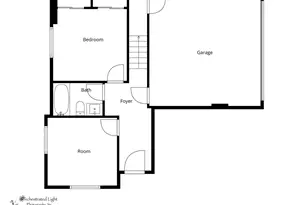 1733 Grove St, Denver, CO 80204 - Photo 46