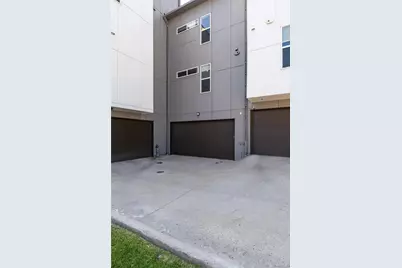 1733 Grove Street #4, Denver, CO 80204 - Photo 36