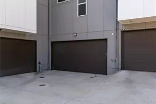 1733 Grove St, Denver, CO 80204 - Photo 36