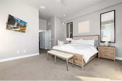 1733 Grove Street #4, Denver, CO 80204 - Photo 22