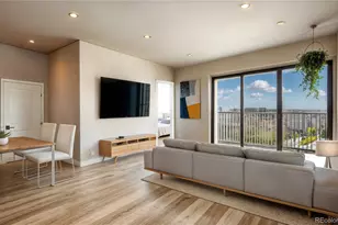 1643 Boulder St, Denver, CO 80211 - Photo 2