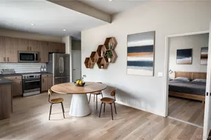 1643 Boulder St, Denver, CO 80211 - Photo 10