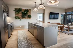 1643 Boulder St, Denver, CO 80211 - Photo 8