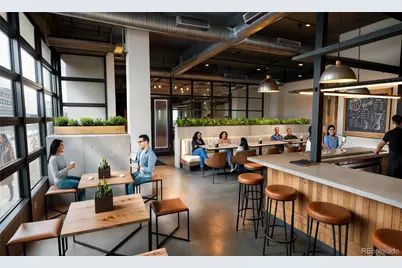 1643 Boulder Street #211, Denver, CO 80211 - Photo 16