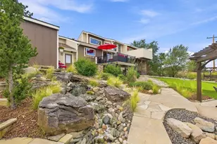 2000 Morning Dr, Loveland, CO 80538 - Photo 4