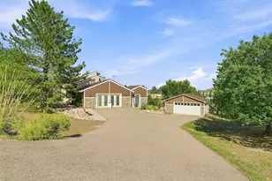 2000 Morning Dr, Loveland, CO 80538 - Photo 2