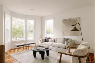 2807 Geneva St, Denver, CO 80238 - Photo 6