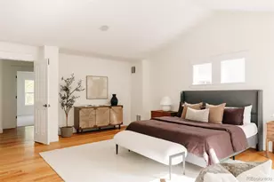 2807 Geneva St, Denver, CO 80238 - Photo 18
