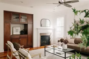 2807 Geneva St, Denver, CO 80238 - Photo 10