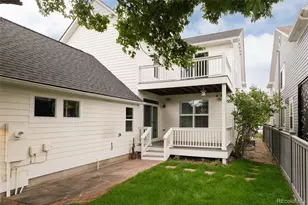 2807 Geneva St, Denver, CO 80238 - Photo 36