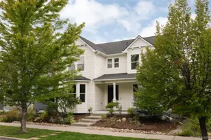 2807 Geneva St, Denver, CO 80238 - Photo 2