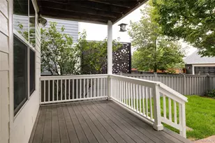 2807 Geneva St, Denver, CO 80238 - Photo 34