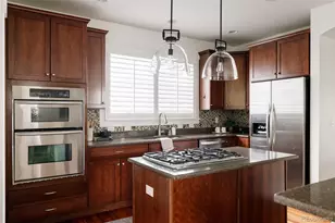 2807 Geneva St, Denver, CO 80238 - Photo 14