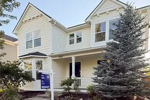 2807 Geneva St, Denver, CO 80238 - Photo 1