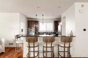 2807 Geneva St, Denver, CO 80238 - Photo 12