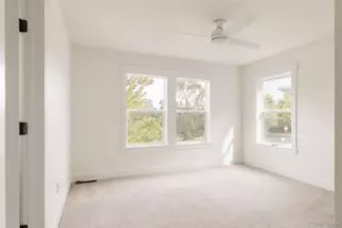 2807 Geneva St, Denver, CO 80238 - Photo 22