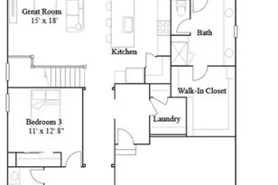 10898 Tundra Top Dr, Parker, CO 80134 - Photo 2