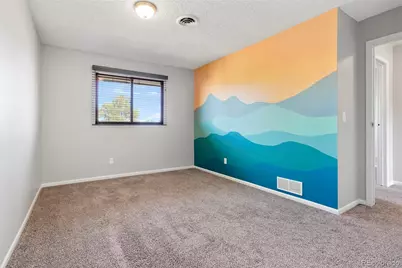 8299 Lakeview Drive, Parker, CO 80134 - Photo 30