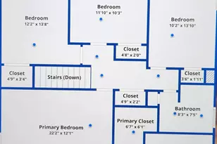 8299 Lakeview Dr, Parker, CO 80134 - Photo 38