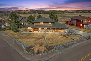 8299 Lakeview Dr, Parker, CO 80134 - Photo 6