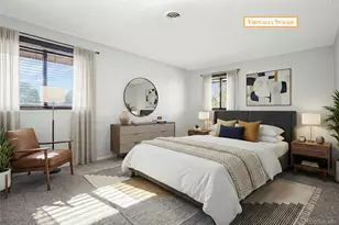 8299 Lakeview Dr, Parker, CO 80134 - Photo 22