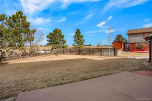 8299 Lakeview Dr, Parker, CO 80134 - Photo 34